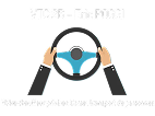 Société VTC 2B | VTC à Bastia