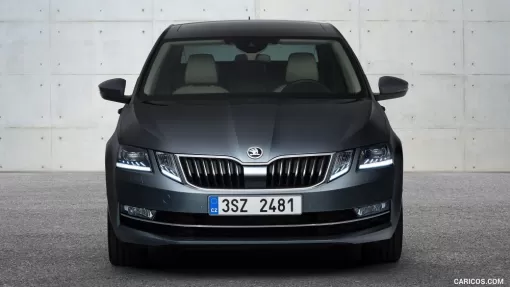 vtc poretta, Bastia, Société VTC 2B
