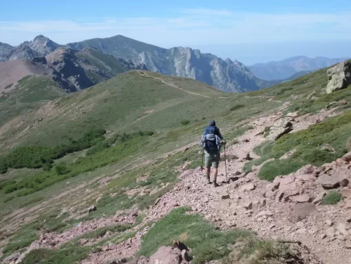 vtc poretta trajets toutes distances, Bastia, Société VTC 2B
