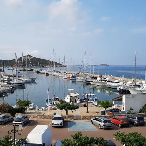 vtc poretta trajets toutes distances, Bastia, Société VTC 2B