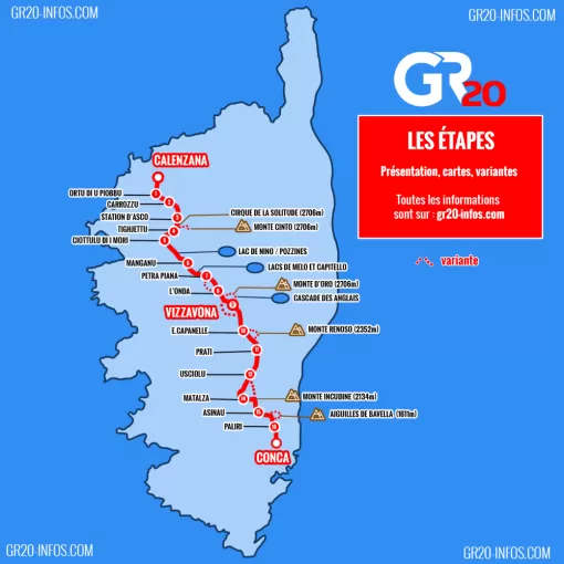 vtc bastia et aeroport poretta, Bastia, Société VTC 2B