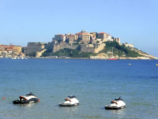 vtc poretta trajets toutes distances, Bastia, Société VTC 2B