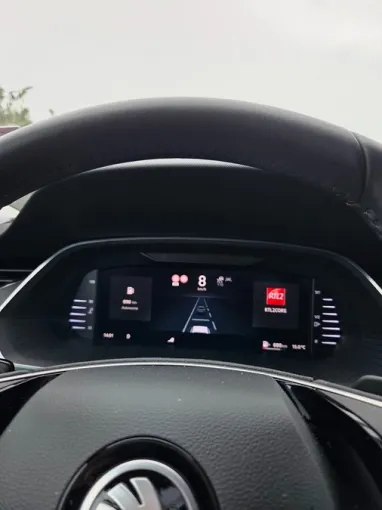 Chauffeur VTC pour transfert gare et aéroport à Bastia, Bastia, Société VTC 2B