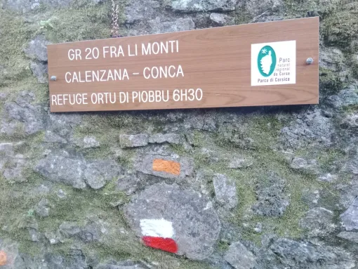 réservation chauffeur vtc depuis le port de bastia vers calenzana, Bastia, Société VTC 2B