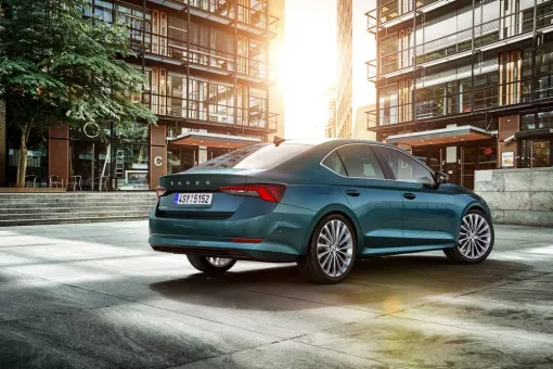 VTC Calvi gare maritime de Bastia, Bastia, Société VTC 2B