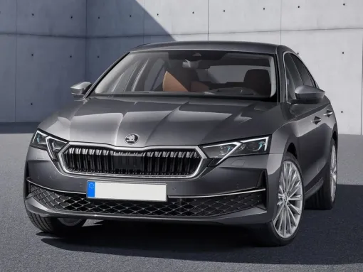vtc marina d'oru ghisonaccia aéroport poretta, Bastia, Société VTC 2B