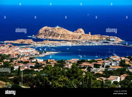 vtc poretta ile rousse, Bastia, Société VTC 2B