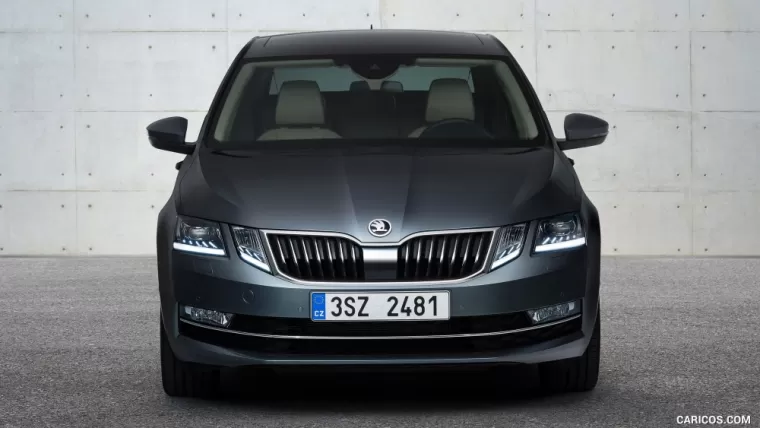 vtc bastia, Bastia, Société VTC 2B