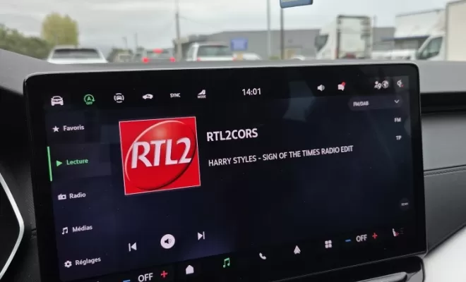 VTC pour transferts toutes destinations depuis l'aéroport à Bastia, Bastia, Société VTC 2B