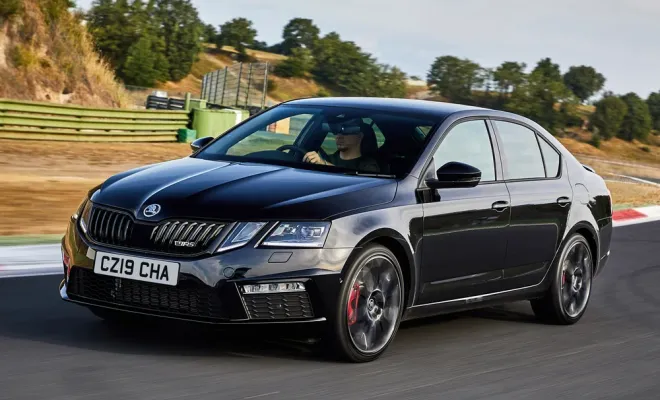 Réservez un VTC depuis le port de Bastia vers Calvi, Bastia, Société VTC 2B