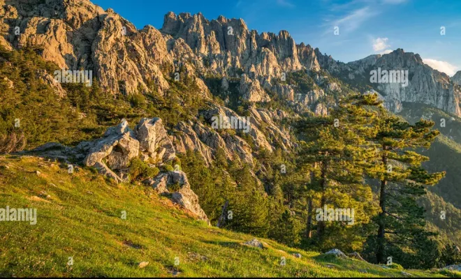 voiture avec chauffeur à bastia et à l'aéroport de poretta, Bastia, Société VTC 2B