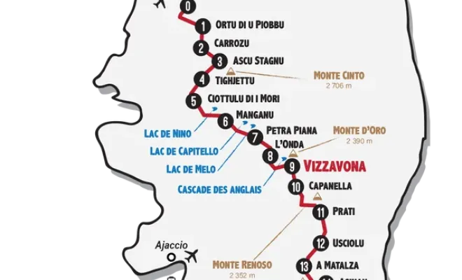 voiture avec chauffeur à bastia et à l'aéroport de poretta, Bastia, Société VTC 2B